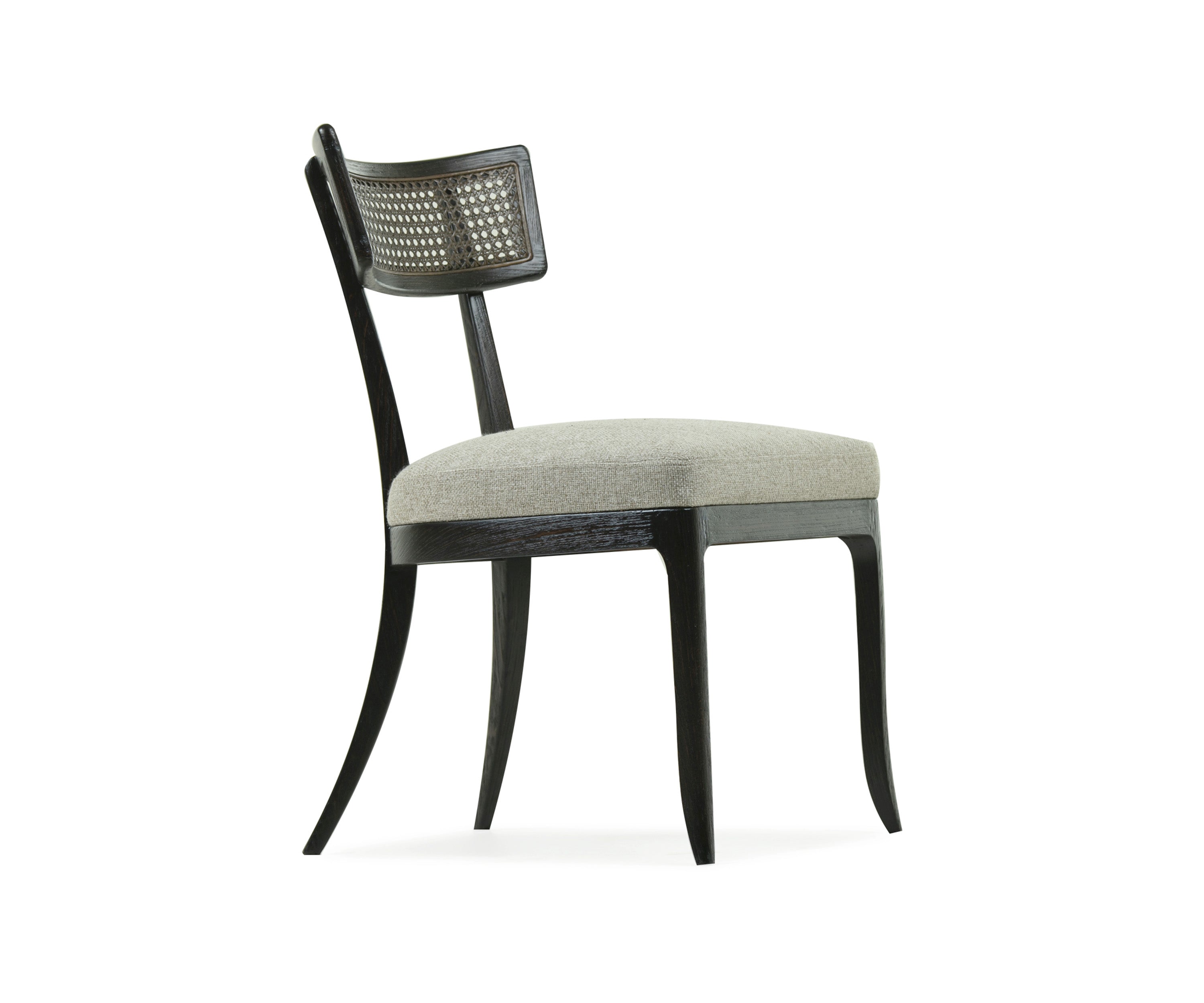 SAVOY SIDE CHAIR